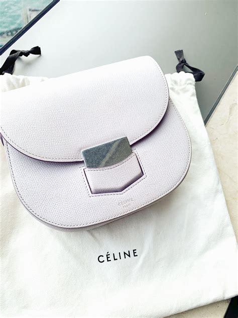 celine frame bag 停產|celine 手袋 2020.